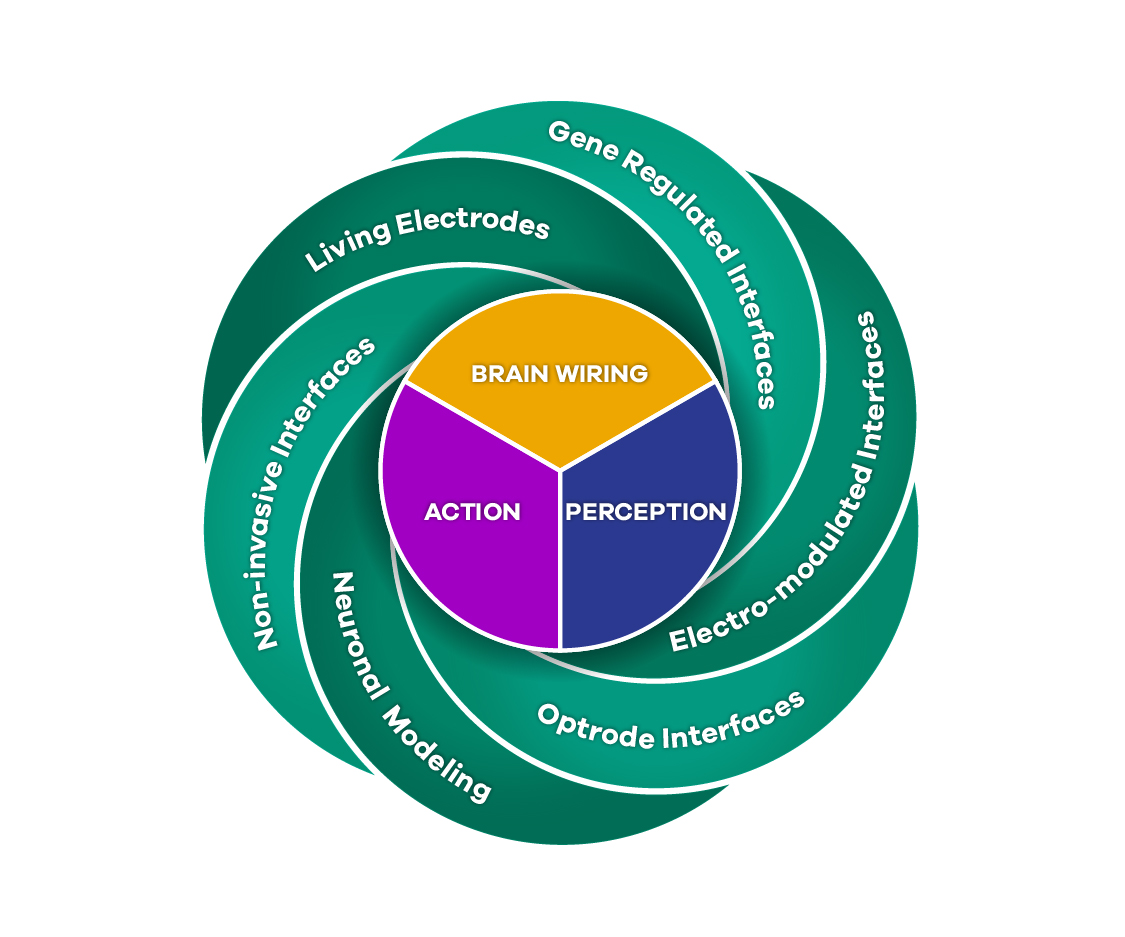 Diseño Gráfico por raph para este proyecto | Diseño #7980929