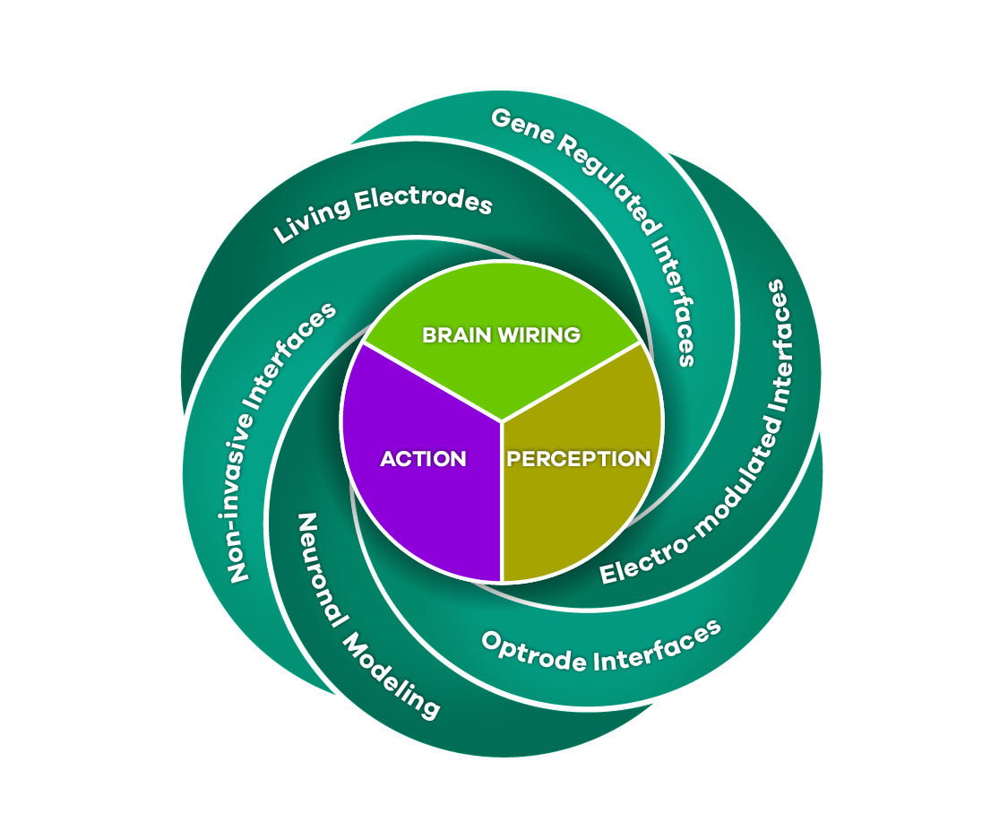 Diseño Gráfico por raph para este proyecto | Diseño #7980930