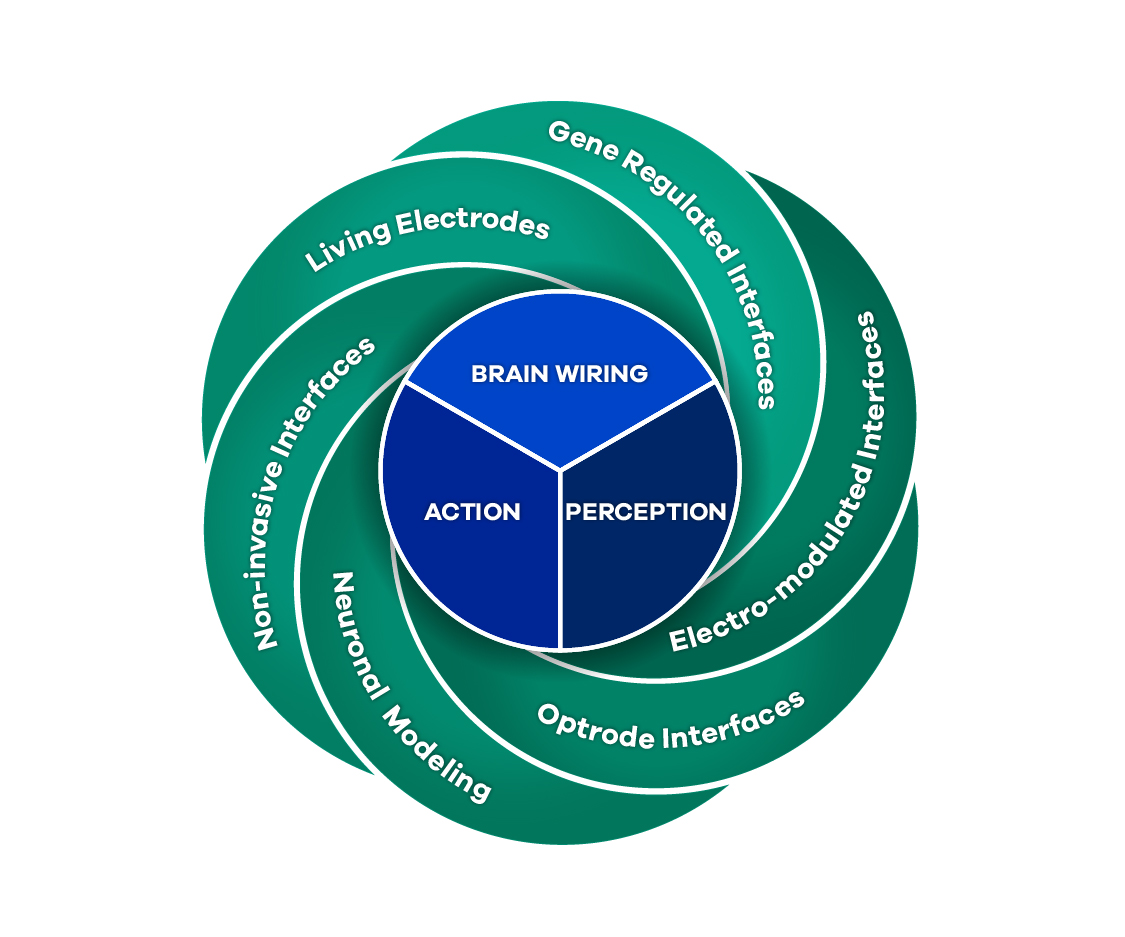Diseño Gráfico por raph para este proyecto | Diseño #7980932