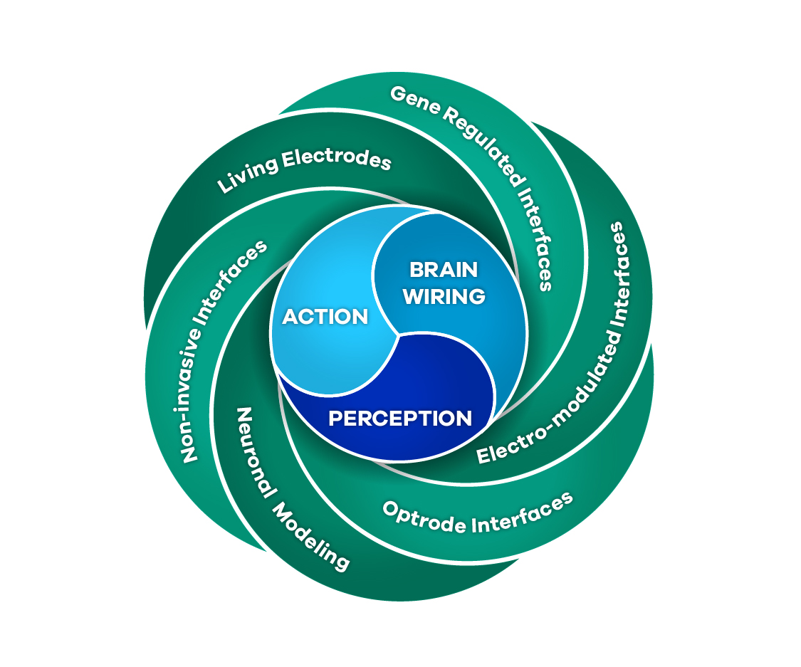 Diseño Gráfico por raph para este proyecto | Diseño #7988999