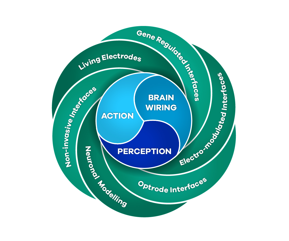 Diseño Gráfico por raph para este proyecto | Diseño #8009159