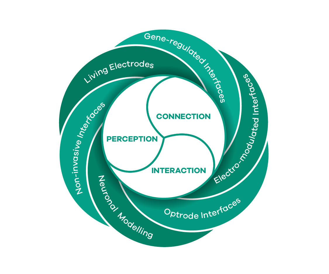 Graphic Design by raph for this project | Design #8421231