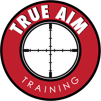 Logo Design by Brenda Chambers for this project | Design #395485