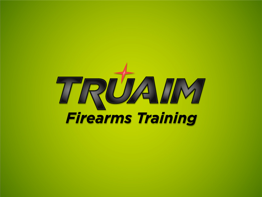 Logo Design by bogglins for this project | Design #498635