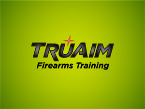 Logo Design by bogglins