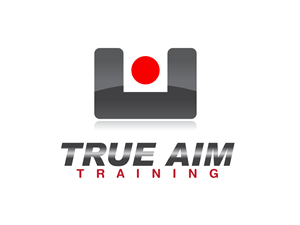 Logo Design by Juan in the Box Designs