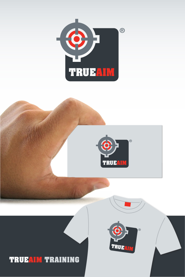 Diseño de Logo por SilverFire para este proyecto | Diseño #409074