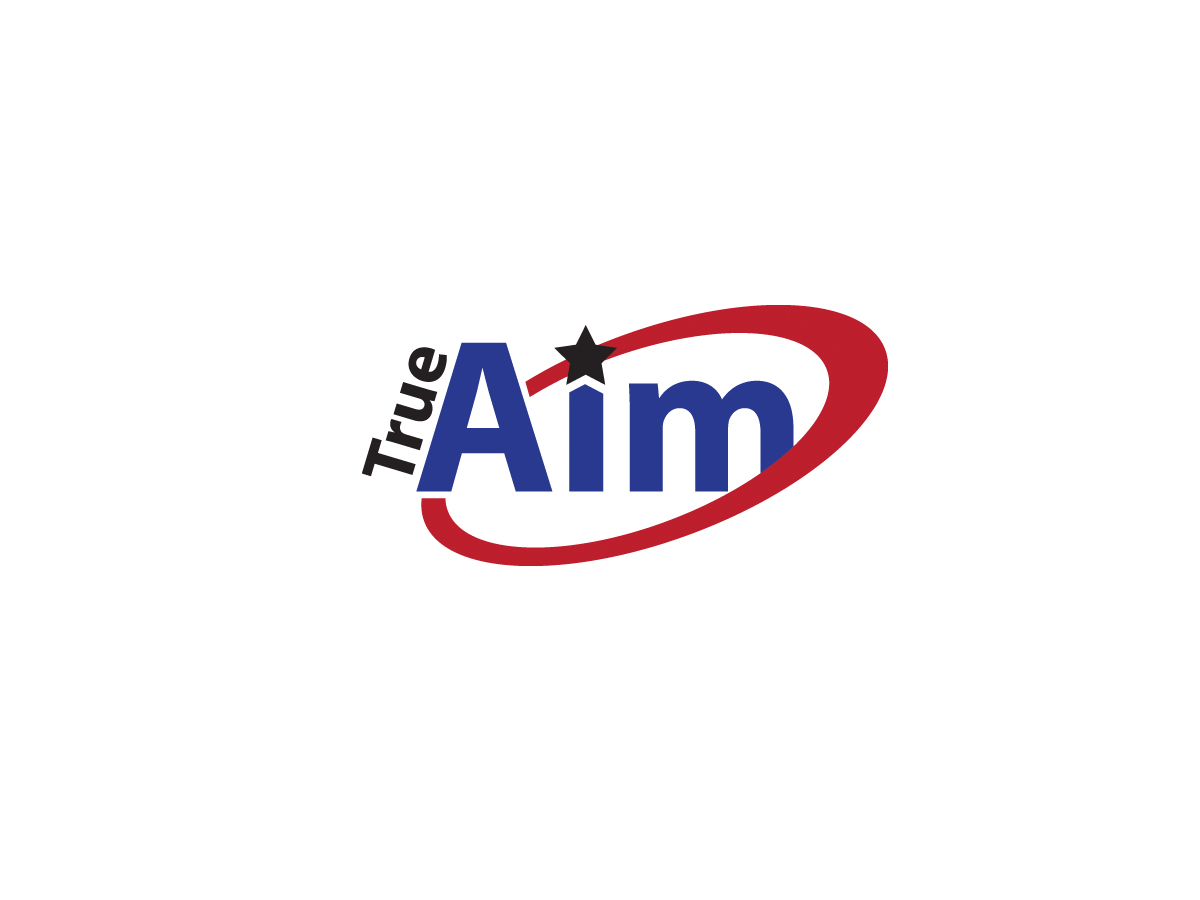Logo Design by Inharmony for this project | Design #401298