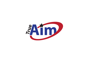 Logo Design by Inharmony