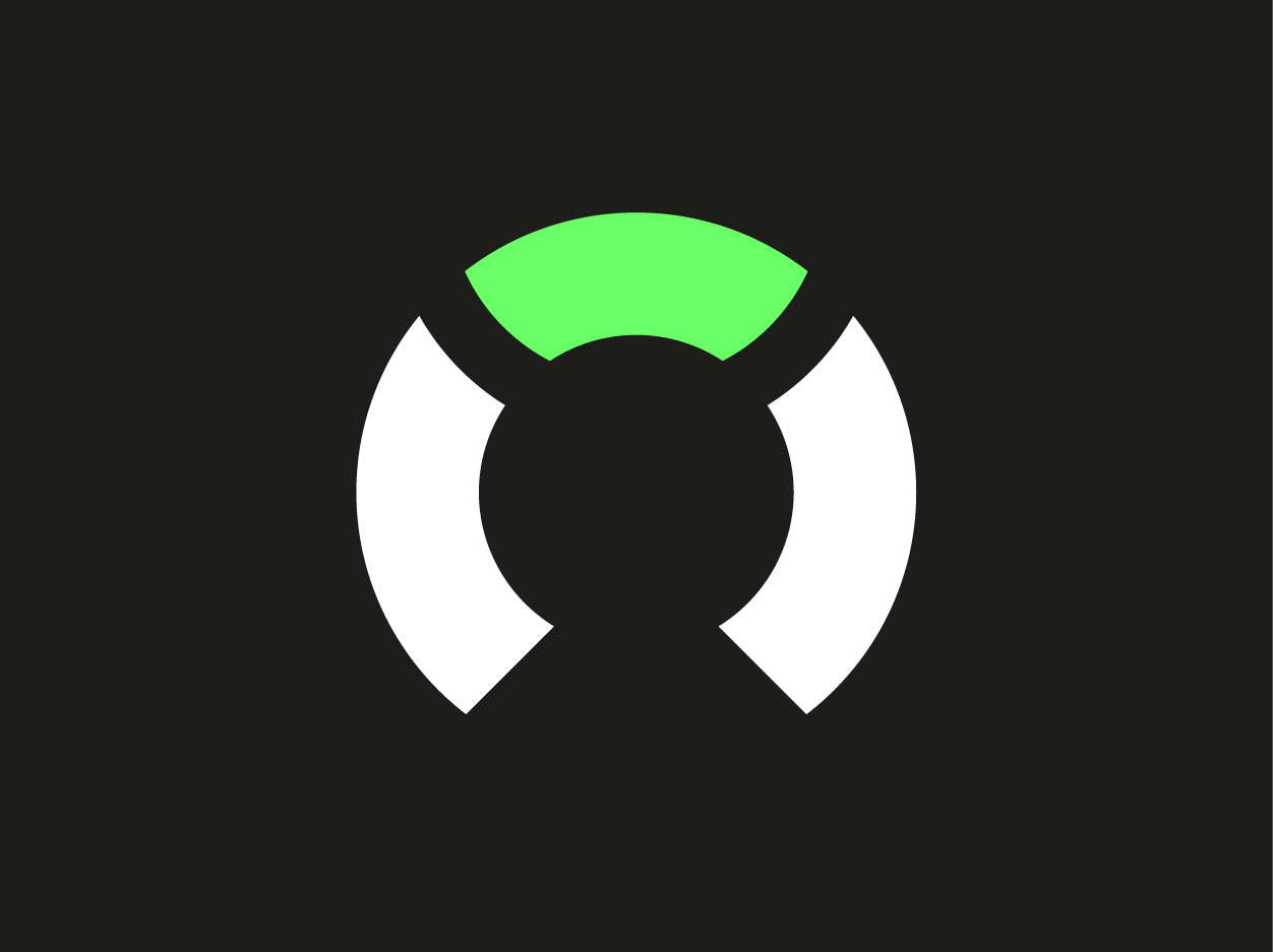 Logo Design by cavinger for this project | Design #408556