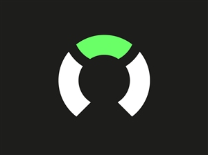 Logo Design by cavinger