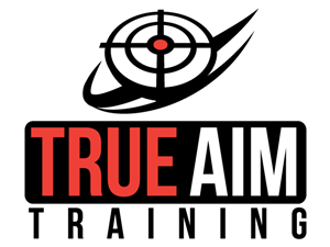 Logo Design by Jonny Stanback