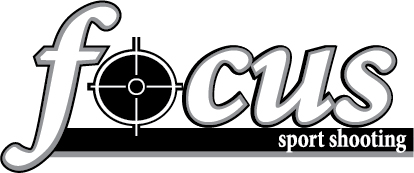 Diseño de Logo por keepitstreetco para este proyecto | Diseño #407445