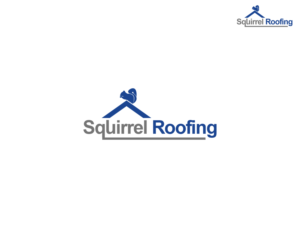 Logo Design by DEZIGN RABBIT