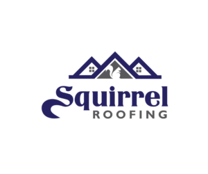 Logo Design by saulogchito