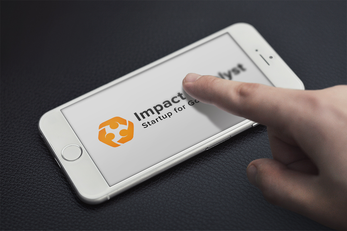 Design de Logo par B.Tibéri pour REPSE, Inc | Design #8171786