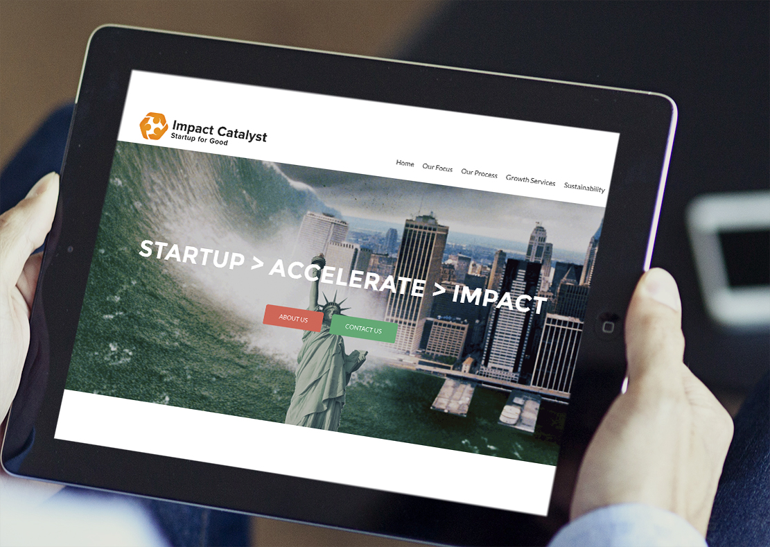 Design de Logo par B.Tibéri pour REPSE, Inc | Design #8171787