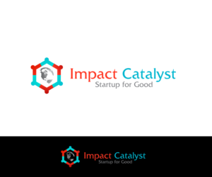 Logo Design by shekath ali