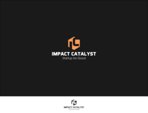 Logo Design by Gandesign for REPSE, Inc | Design #8172259