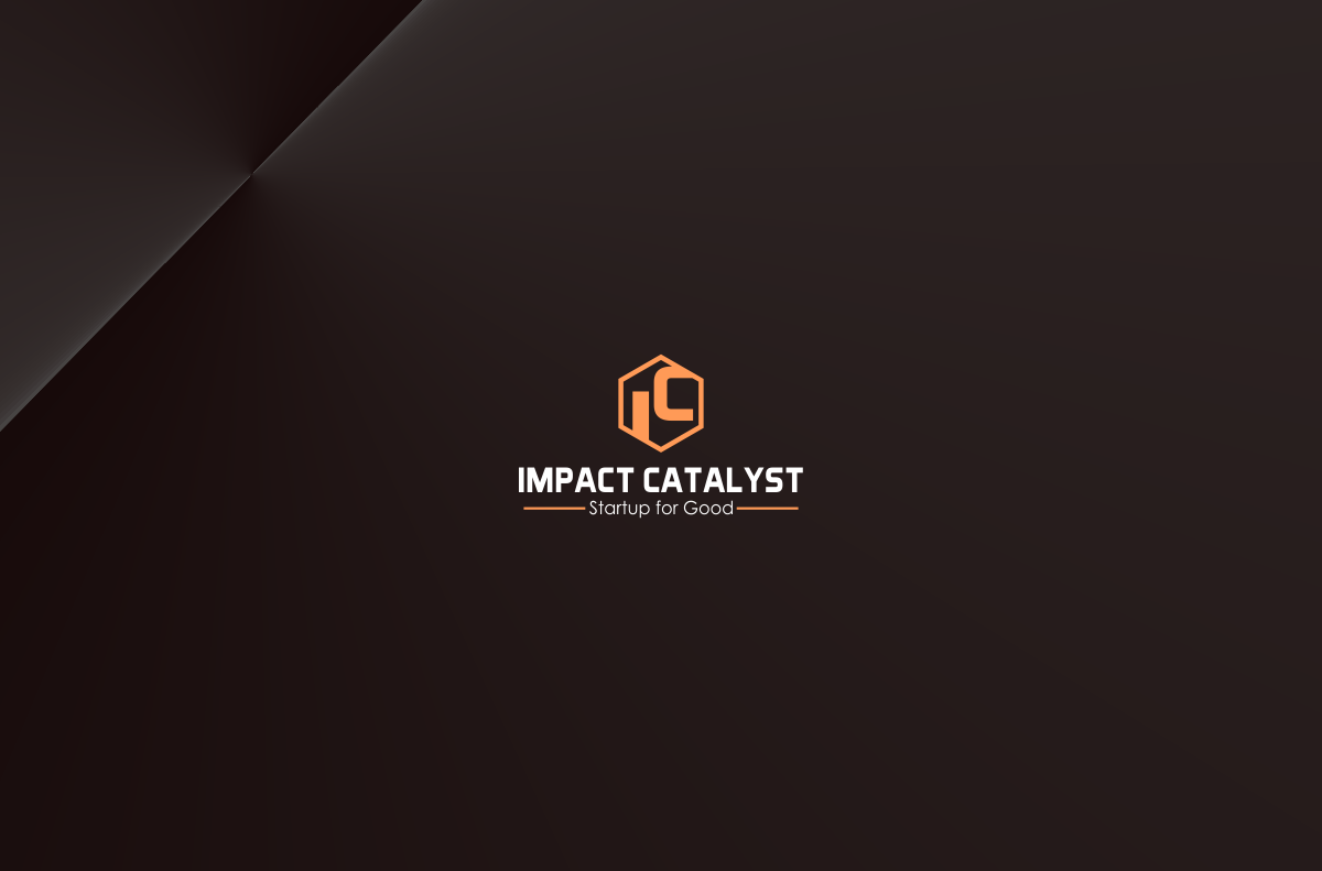 Logo Design by Gandesign for REPSE, Inc | Design #8209056