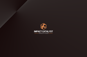 Logo Design by Gandesign for REPSE, Inc | Design: #8209056
