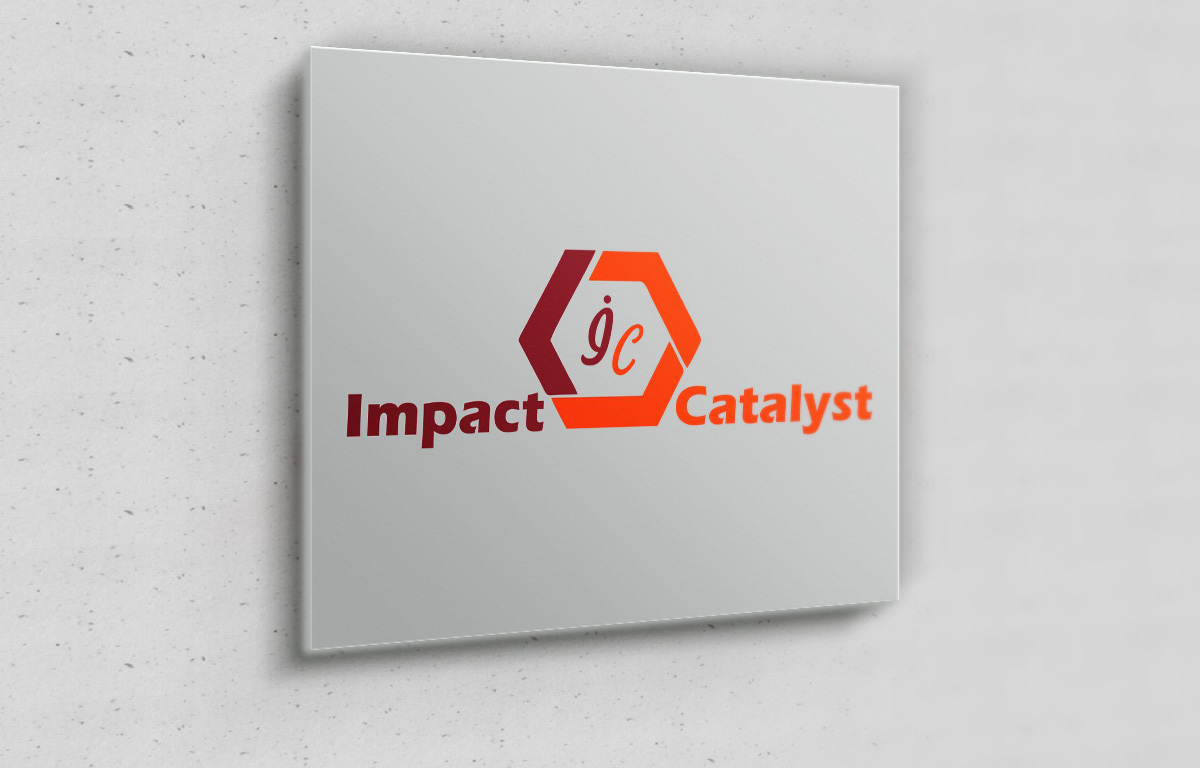 Logo Design by sevilmariyeva for REPSE, Inc | Design #8008281