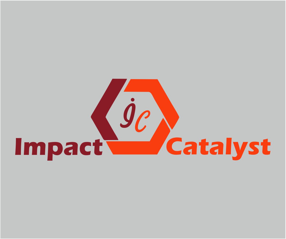 Logo Design by sevilmariyeva for REPSE, Inc | Design #8008282