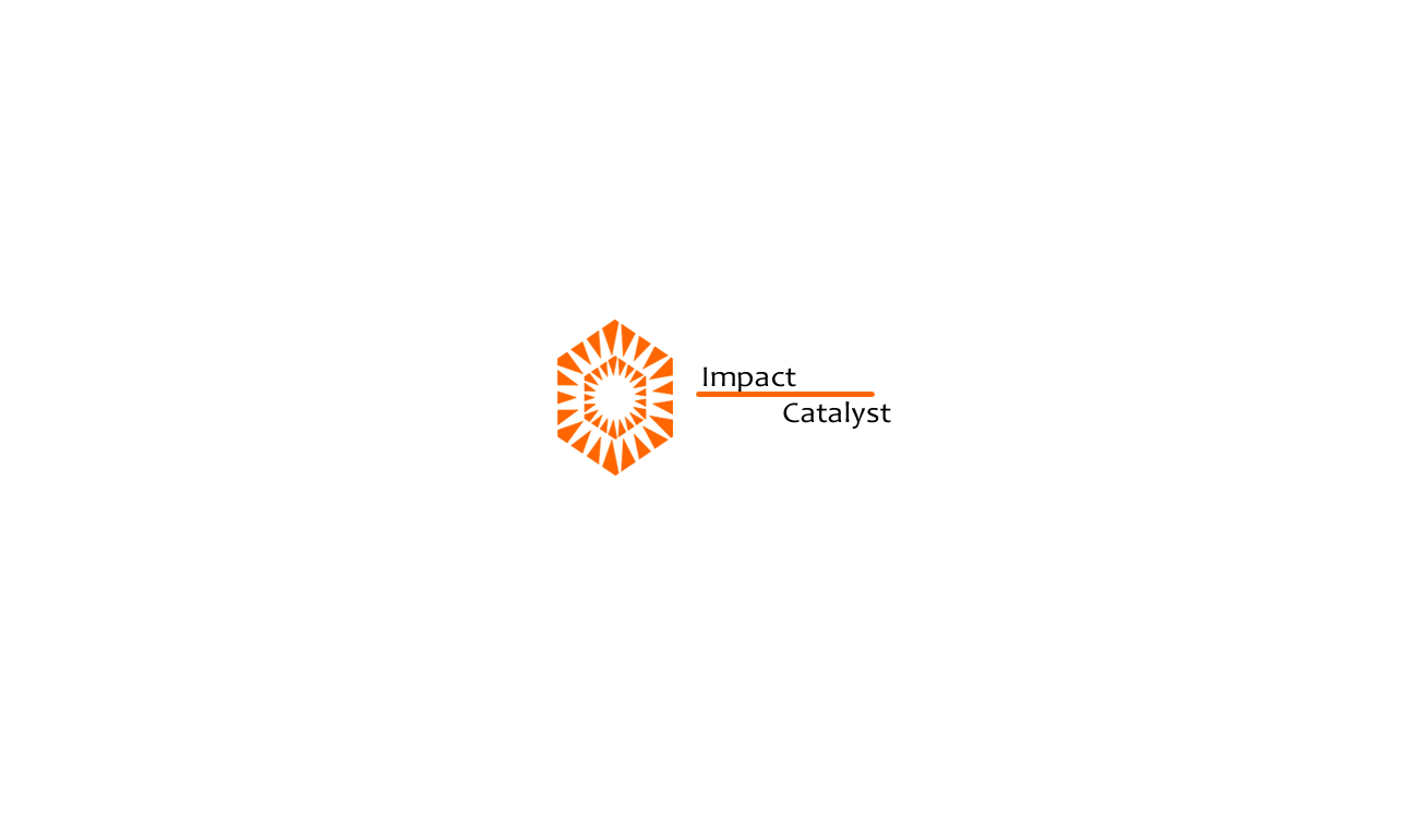 Logo Design by Dharmender Baloda for REPSE, Inc | Design #8008036