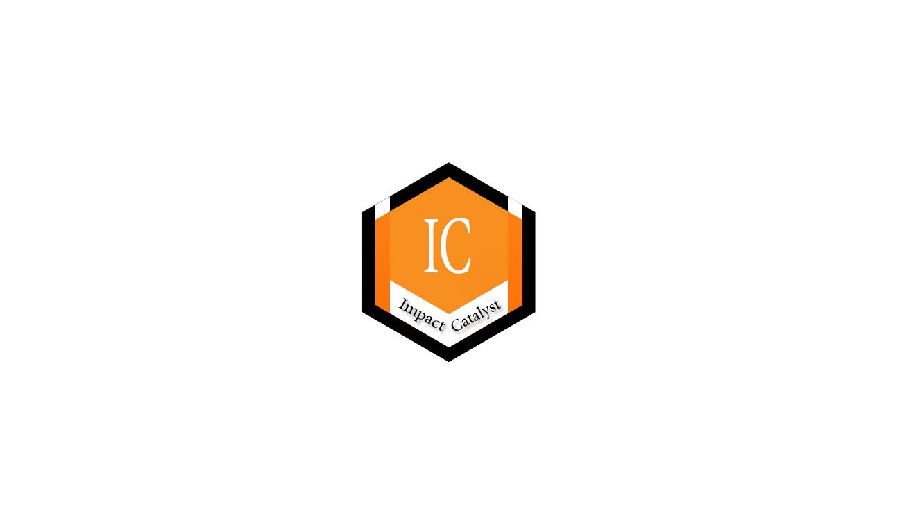 Design de Logo par Dharmender Baloda pour REPSE, Inc | Design #8008761