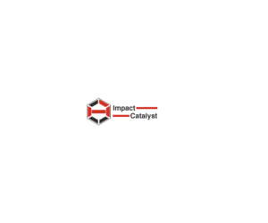 Logo Design by Navneet Singh for REPSE, Inc | Design: #8213105