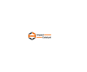Logo Design by Navneet Singh for REPSE, Inc | Design: #8213106