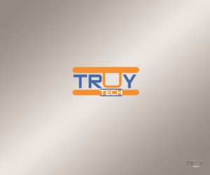 Diseño de Logo por Nusky Hariff para Troy Tech Pty Ltd | Diseño: #7989297