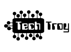 Diseño de Logo por Defbones para Troy Tech Pty Ltd | Diseño: #7956254