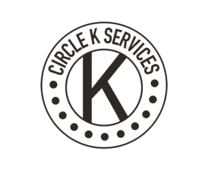Logo Design by Hot Rod