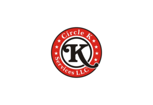 Design de Logo par lrbalaji pour Circle K Services | Design : #7940224