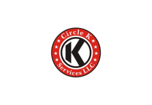Design de Logo par lrbalaji pour Circle K Services | Design : #7940225