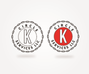 Design de Logo par Abdul Latif pour Circle K Services | Design : #7950165