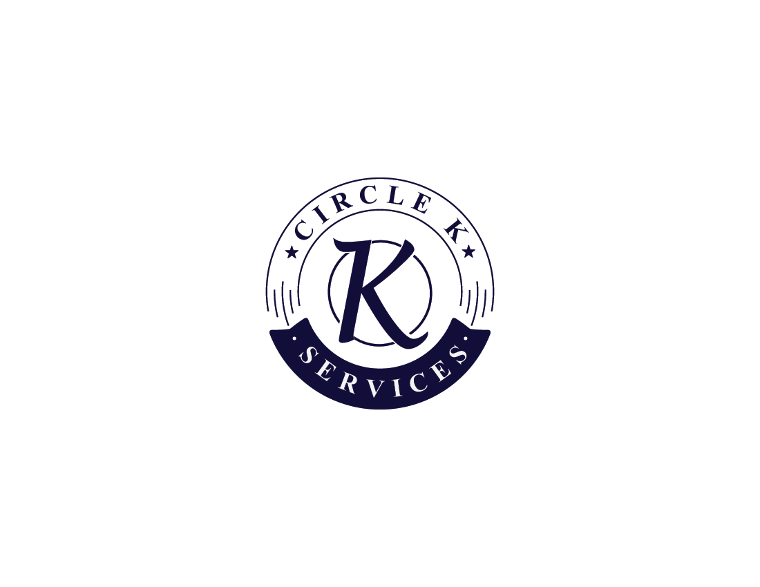 Design de Logo par mecidesing pour Circle K Services | Design #7941349