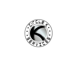 Design de Logo par NEX pour Circle K Services | Design : #7942930