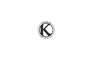Design de Logo par d-aart911 pour Circle K Services | Design : #7940920