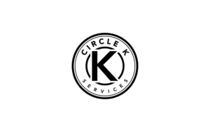 Design de Logo par Radu Borzea pour Circle K Services | Design : #7947837