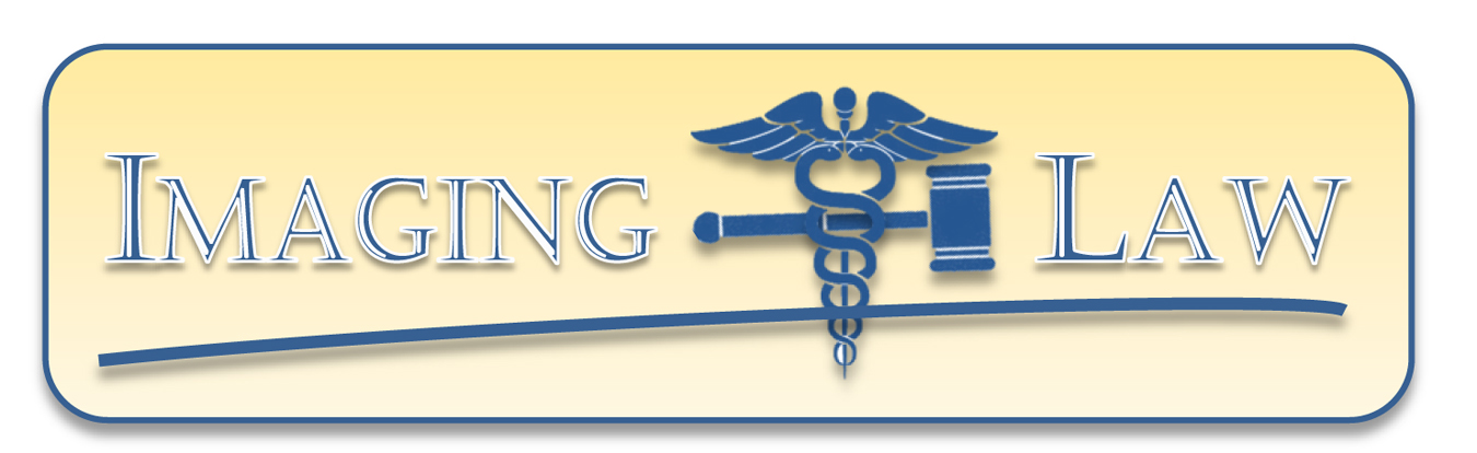 Logo Design by JMN Design for this project | Design #1969400