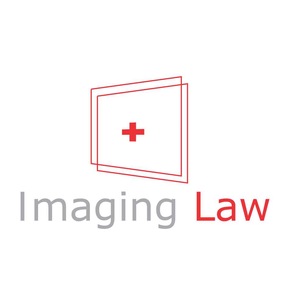 Logo Design by AyStudio for this project | Design #1951112