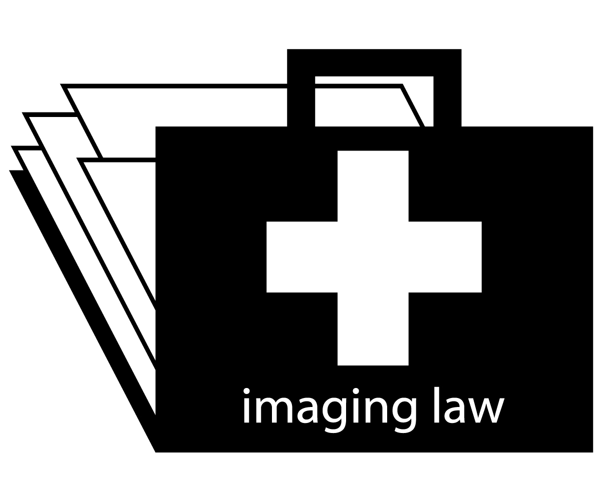 Logo Design by Keube for this project | Design #1954216