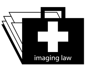 Logo Design by Keube for this project | Design: #1954216