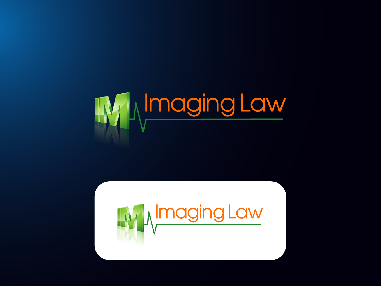 Logo Design by Diniey Zafeerah for this project | Design #1993042