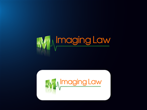 Logo Design by Diniey Zafeerah for this project | Design: #1993042