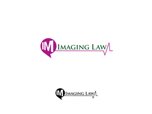 Logo Design by Diniey Zafeerah for this project | Design: #1993226