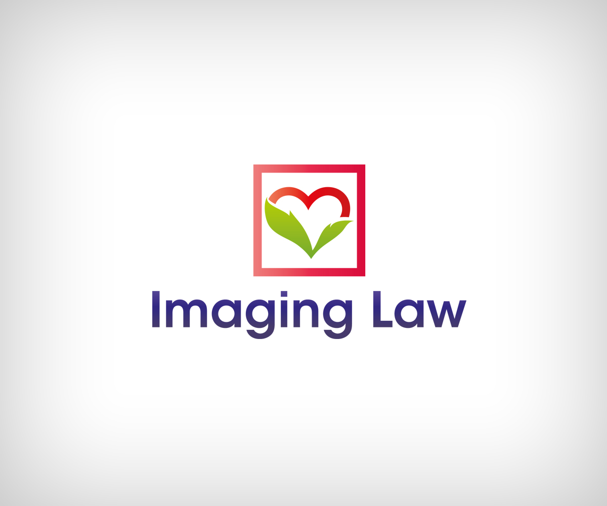 Logo Design by Bonaro Designs for this project | Design #1971905