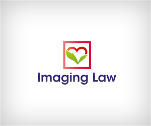 Logo Design by Bonaro Designs